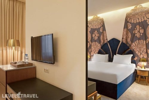 Folk Boutique (Фолк Бутик) — фото 20