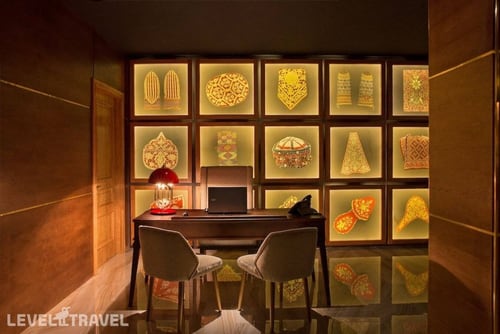 Folk Boutique (Фолк Бутик) — фото 5