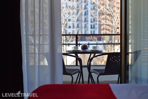 East Gate — фото 23