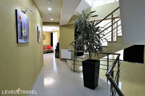 East Gate — фото 16