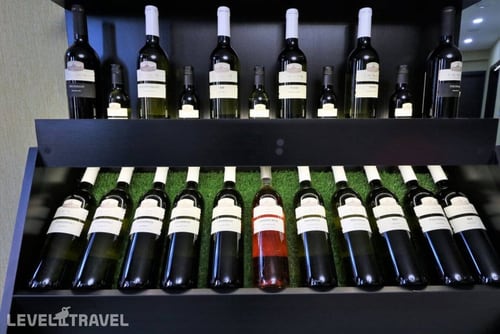 East Gate — фото 14