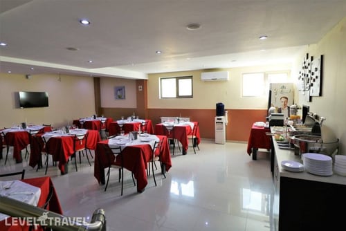 East Gate — фото 3