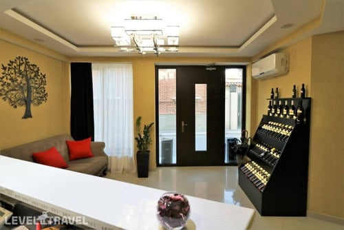 East Gate — фото 5