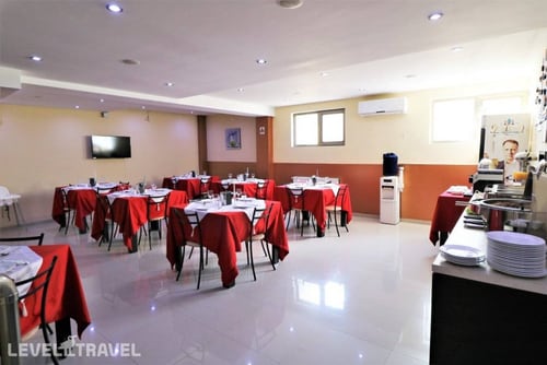 East Gate — фото 13