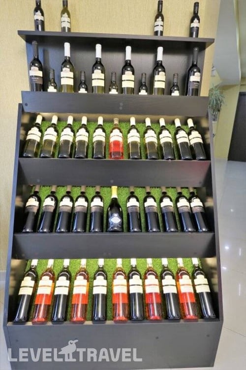 East Gate — фото 2