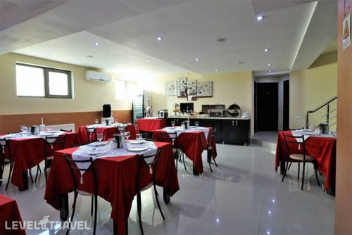 East Gate — фото 6