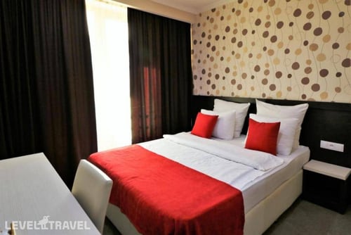 East Gate — фото 24