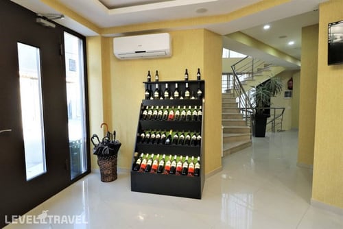 East Gate — фото 12