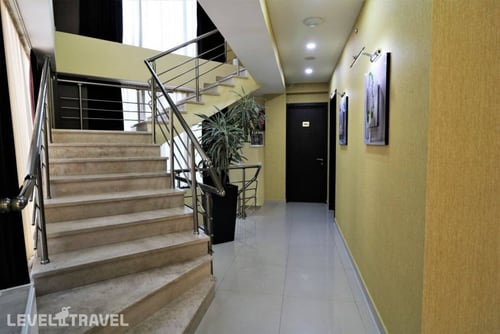 East Gate — фото 18