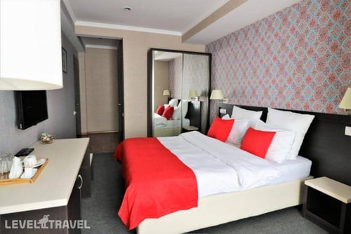 East Gate — фото 25