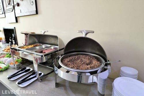 East Gate — фото 17