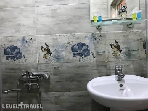 Upstairs — фото 17