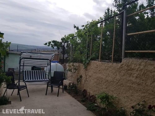 Upstairs — фото 19