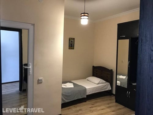 Upstairs — фото 16