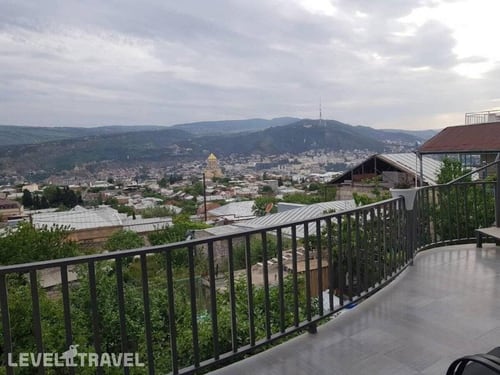 Upstairs — фото 11