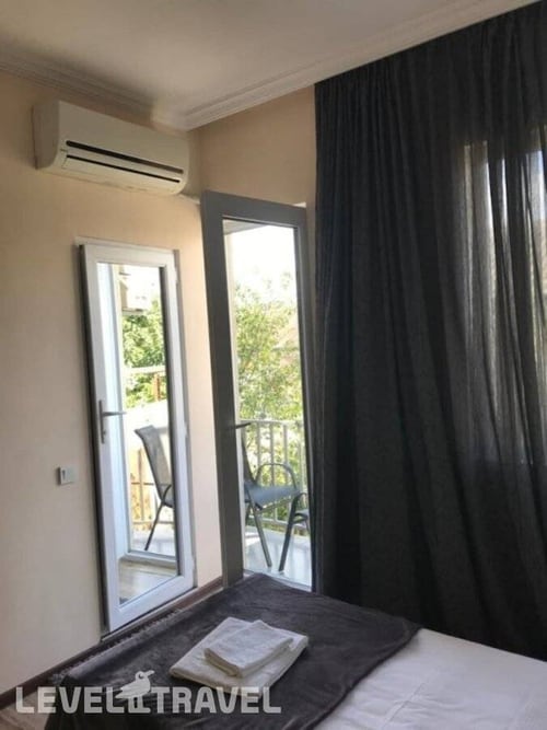 Upstairs — фото 15