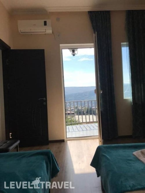 Upstairs — фото 10