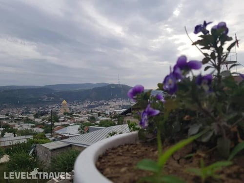 Upstairs — фото 2