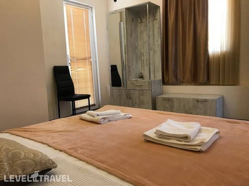 Upstairs — фото 3