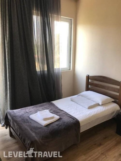 Upstairs — фото 4