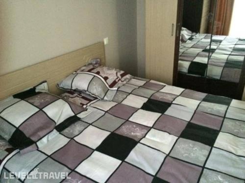 Orbi Residence — фото 14