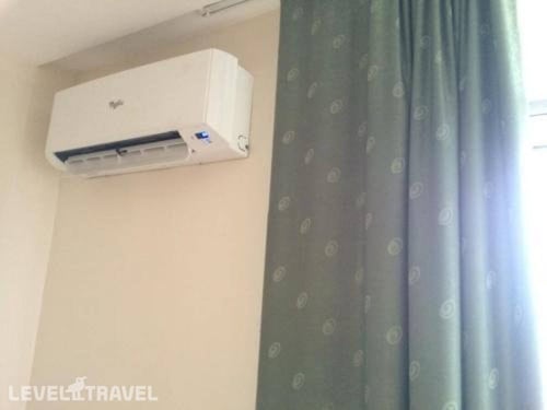 Orbi Residence — фото 20