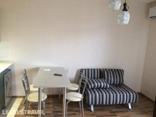 Orbi Residence — фото 42