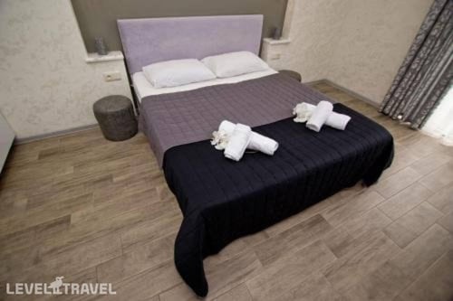 Orbi Residence — фото 37