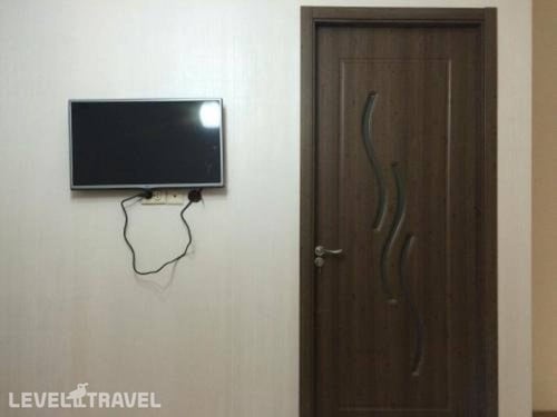 Orbi Residence — фото 17