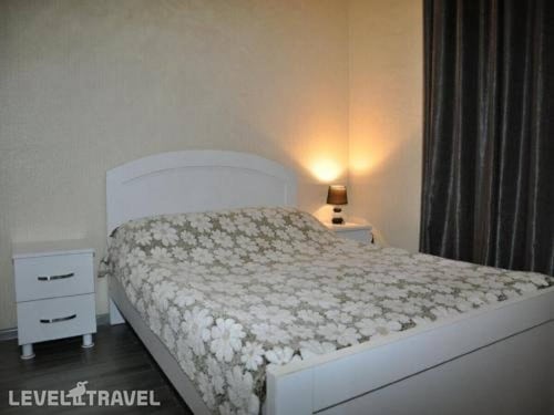 Orbi Residence — фото 8