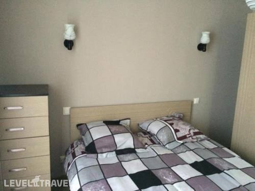 Orbi Residence — фото 10