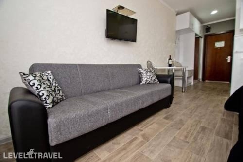 Orbi Residence — фото 28