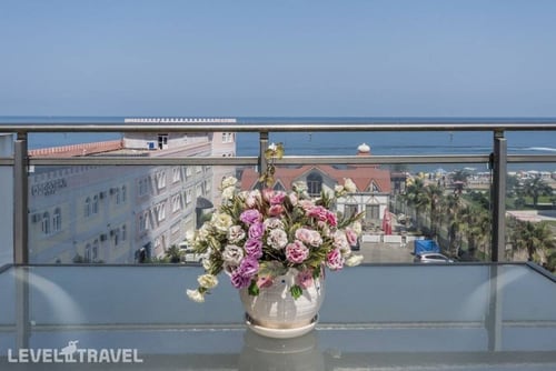 Orbi Residence — фото 2