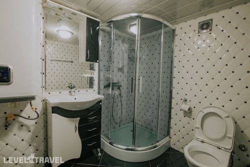 Orbi Residence — фото 6