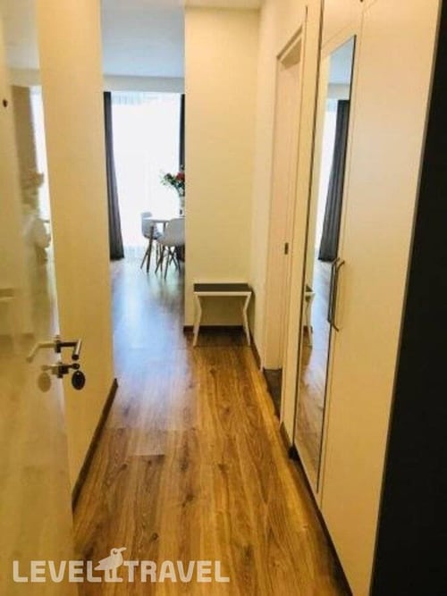 Bellevue Residence Batumi — фото 10