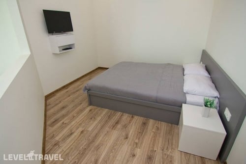 Bellevue Residence Batumi — фото 4