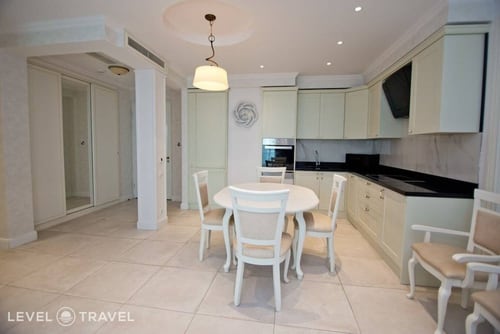 Bellevue Residence Batumi — фото 28