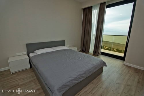 Bellevue Residence Batumi — фото 5