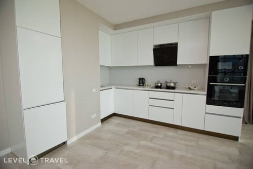 Bellevue Residence Batumi — фото 18