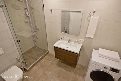 Bellevue Residence Batumi — фото 14