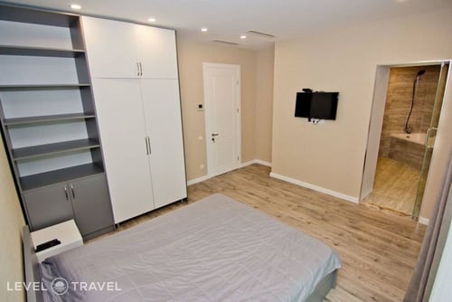 Bellevue Residence Batumi — фото 24