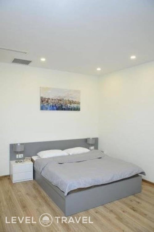 Bellevue Residence Batumi — фото 29