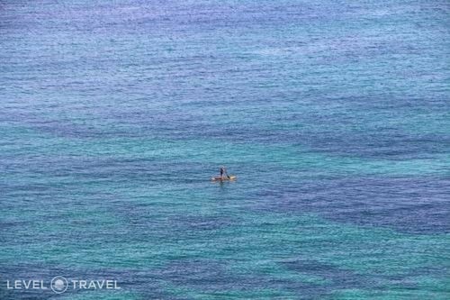 Bellevue Residence Batumi — фото 43
