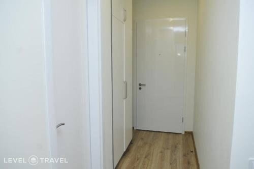 Bellevue Residence Batumi — фото 35