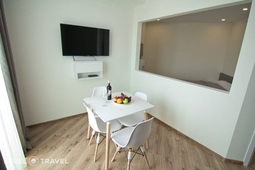 Bellevue Residence Batumi — фото 33