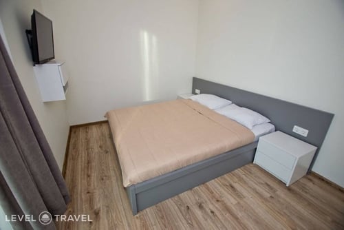 Bellevue Residence Batumi — фото 12