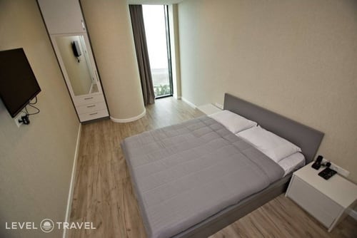 Bellevue Residence Batumi — фото 49