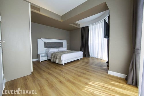 Alliance Palace Batumi — фото 16