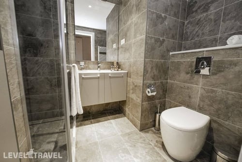 Alliance Palace Batumi — фото 3