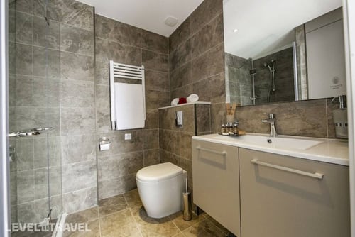 Alliance Palace Batumi — фото 11